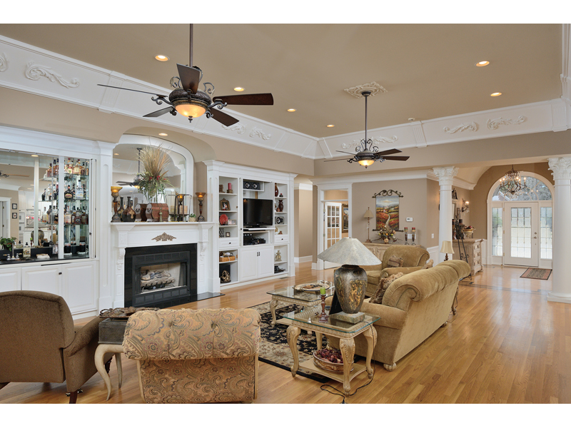 116 Martha Ann Ln, Florence, AL 35630