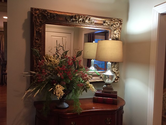 114 Park Ridge Rd, Florence, AL 35630