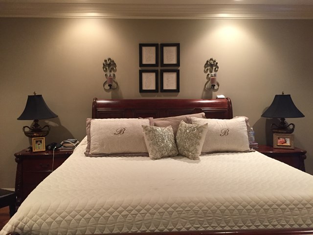 114 Park Ridge Rd, Florence, AL 35630