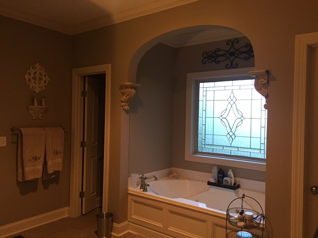 114 Park Ridge Rd, Florence, AL 35630