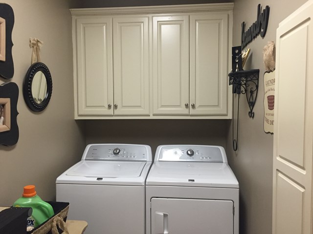 114 Park Ridge Rd, Florence, AL 35630