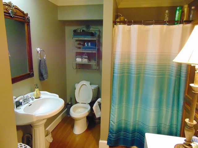 109 Hughes St, Florence, AL 35633