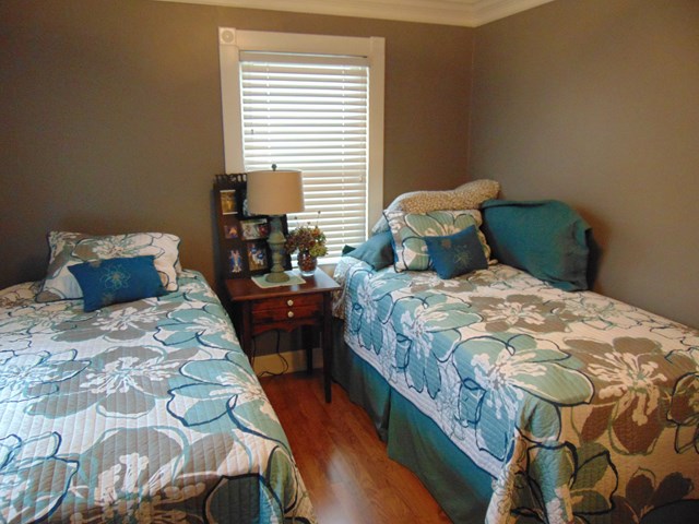 109 Hughes St, Florence, AL 35633