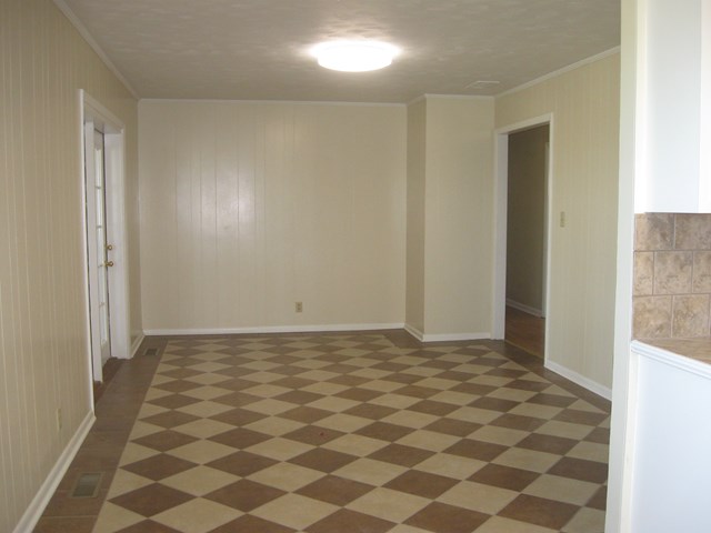 2906 Alexander St, Florence, AL 35633