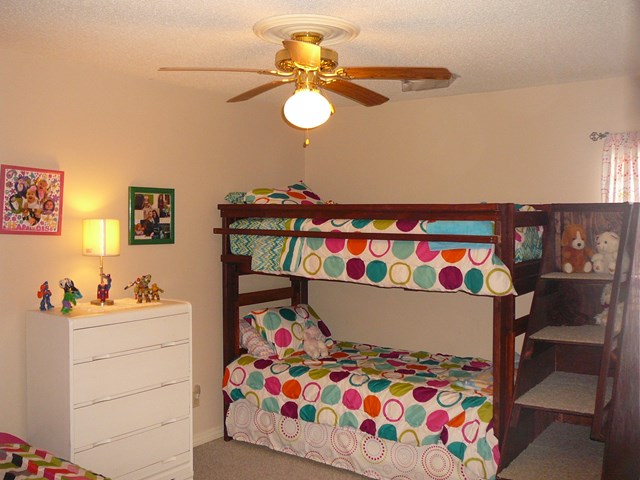 109 Crosslin Lane, Florence, AL 35633