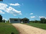 4461 COUNTY ROAD 5 ,AL, Florence, 35633