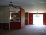 4461 COUNTY ROAD 5 ,AL, Florence, 35633