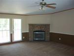 4461 COUNTY ROAD 5 ,AL, Florence, 35633
