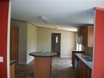 4461 COUNTY ROAD 5 ,AL, Florence, 35633
