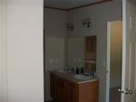 4461 COUNTY ROAD 5 ,AL, Florence, 35633