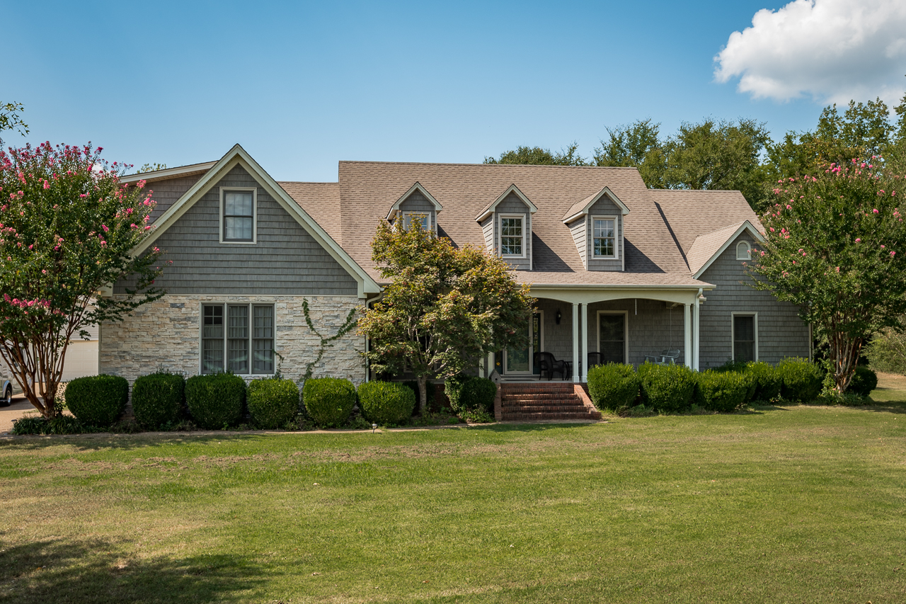 705 CR 9, Florence, AL 35633