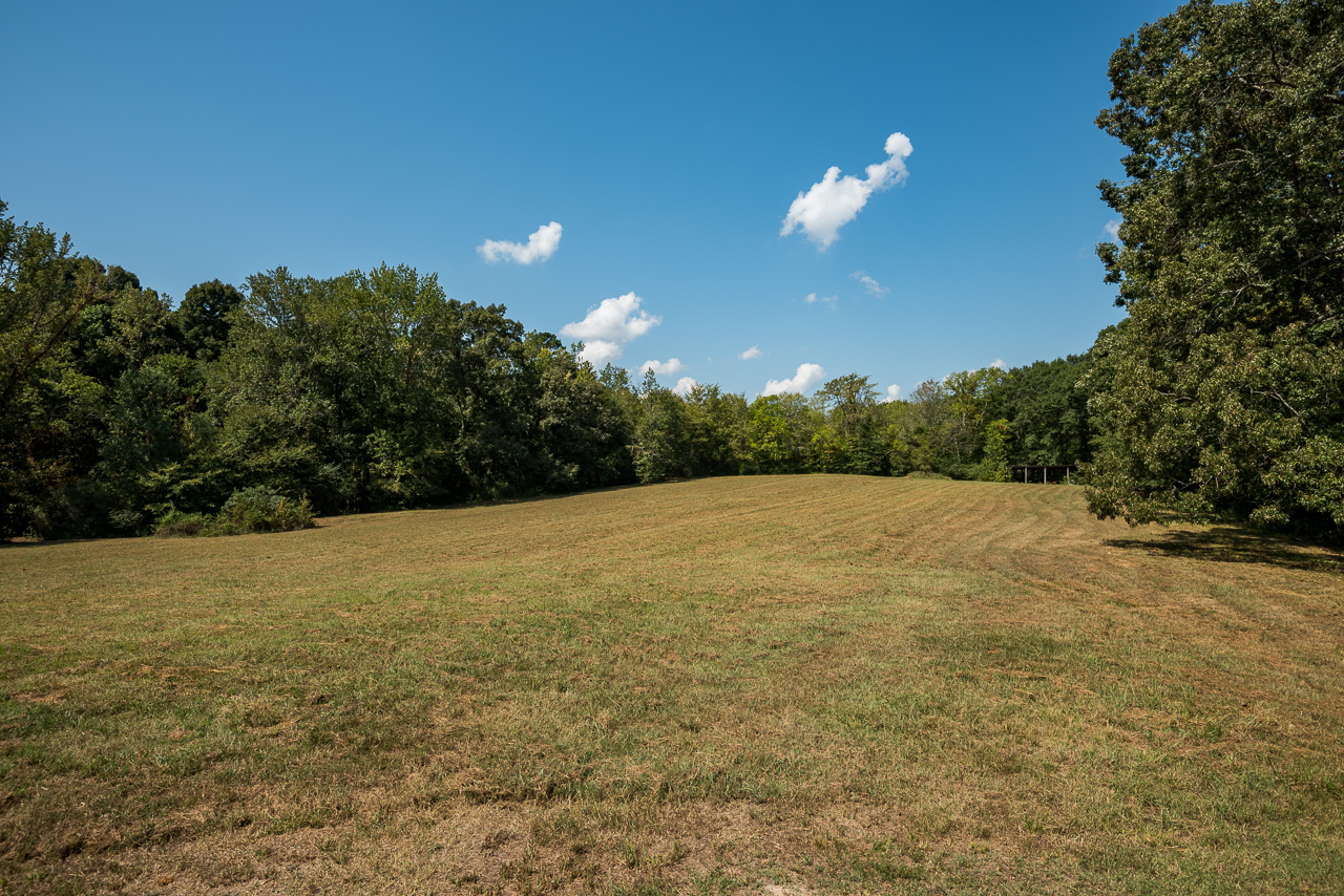 705 CR 9, Florence, AL 35633