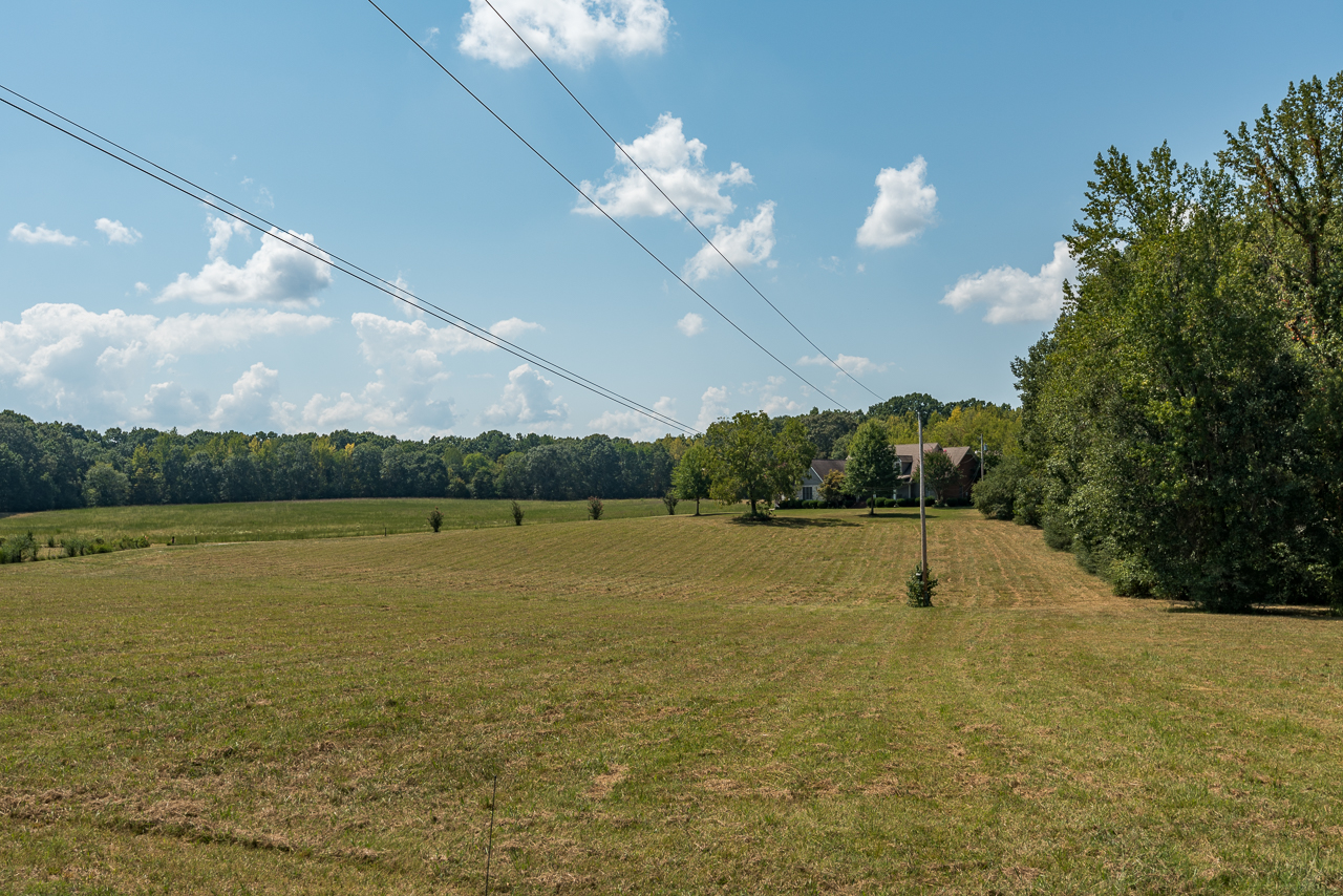 705 CR 9, Florence, AL 35633