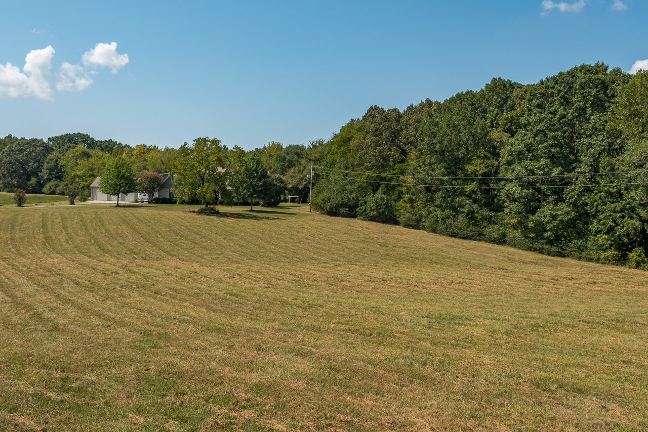705 CR 9, Florence, AL 35633