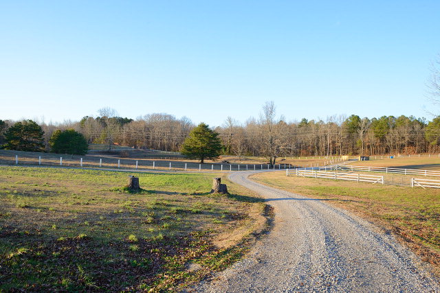 625 CR 457, Florence, AL 35633