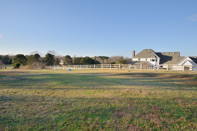 625 CR 457, Florence, AL 35633