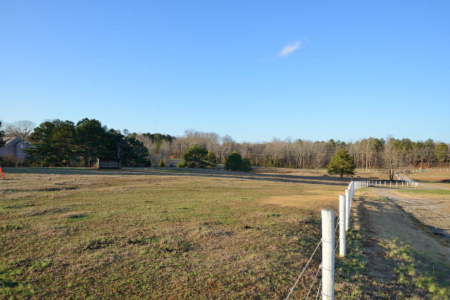 625 CR 457, Florence, AL 35633