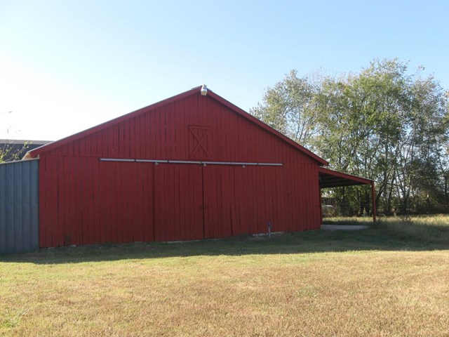625 CR 457, Florence, AL 35633
