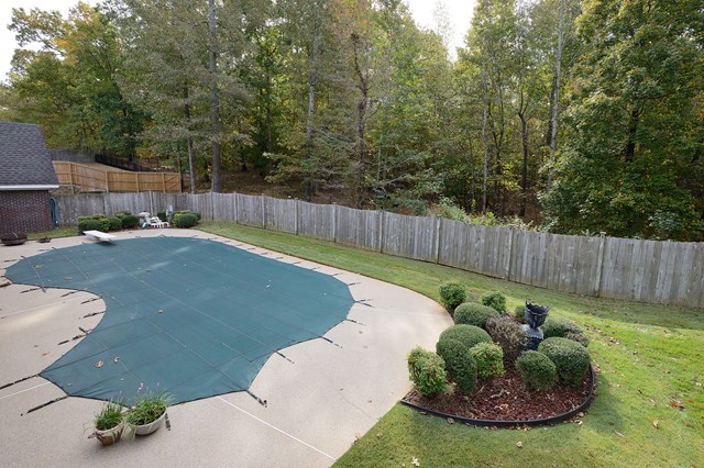 331 Reddoch Rd, Florence, AL 35633