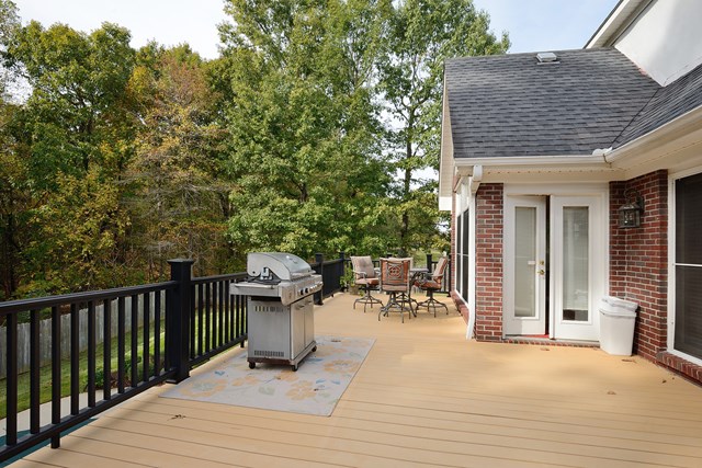 331 Reddoch Rd, Florence, AL 35633