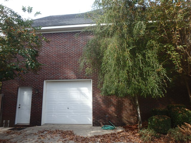 331 Reddoch Rd, Florence, AL 35633