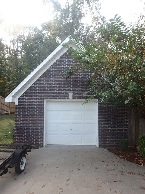 331 Reddoch Rd, Florence, AL 35633