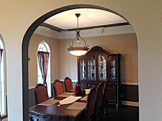 316 Wheaton Dr, Florence, AL 35633