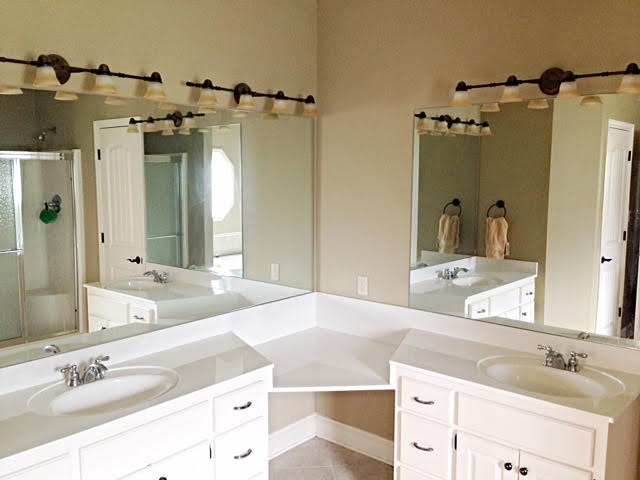 316 Wheaton Dr, Florence, AL 35633