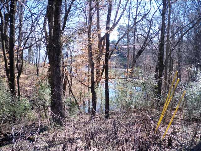 1 Skypark Rd, Florence, AL 35634