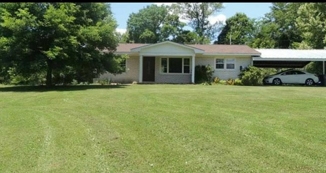 575 CR 94, Florence, AL 35634