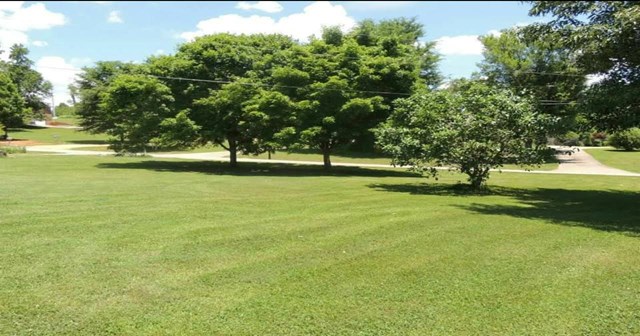 575 CR 94, Florence, AL 35634