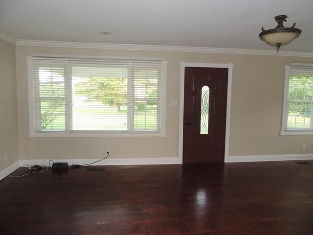 575 CR 94, Florence, AL 35634