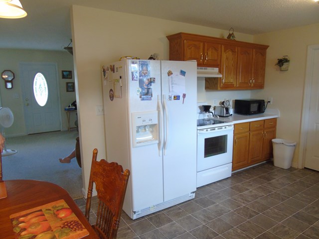 104 Summers Dr, Florence, AL 35634