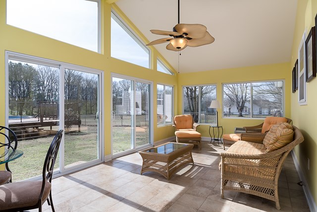 254 CR 312, Florence, AL 35634