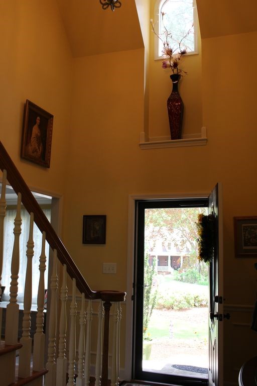 231 Indian Springs Dr, Florence, AL 35634