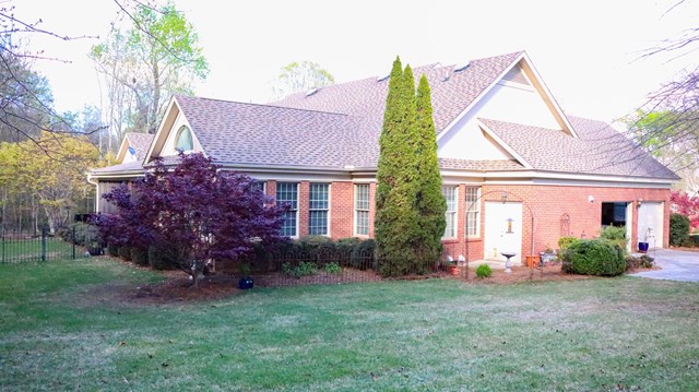 101 Eagle Cv, Florence, AL 35634