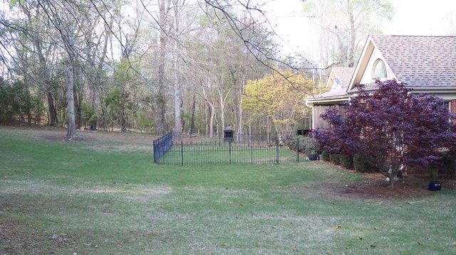 101 Eagle Cv, Florence, AL 35634