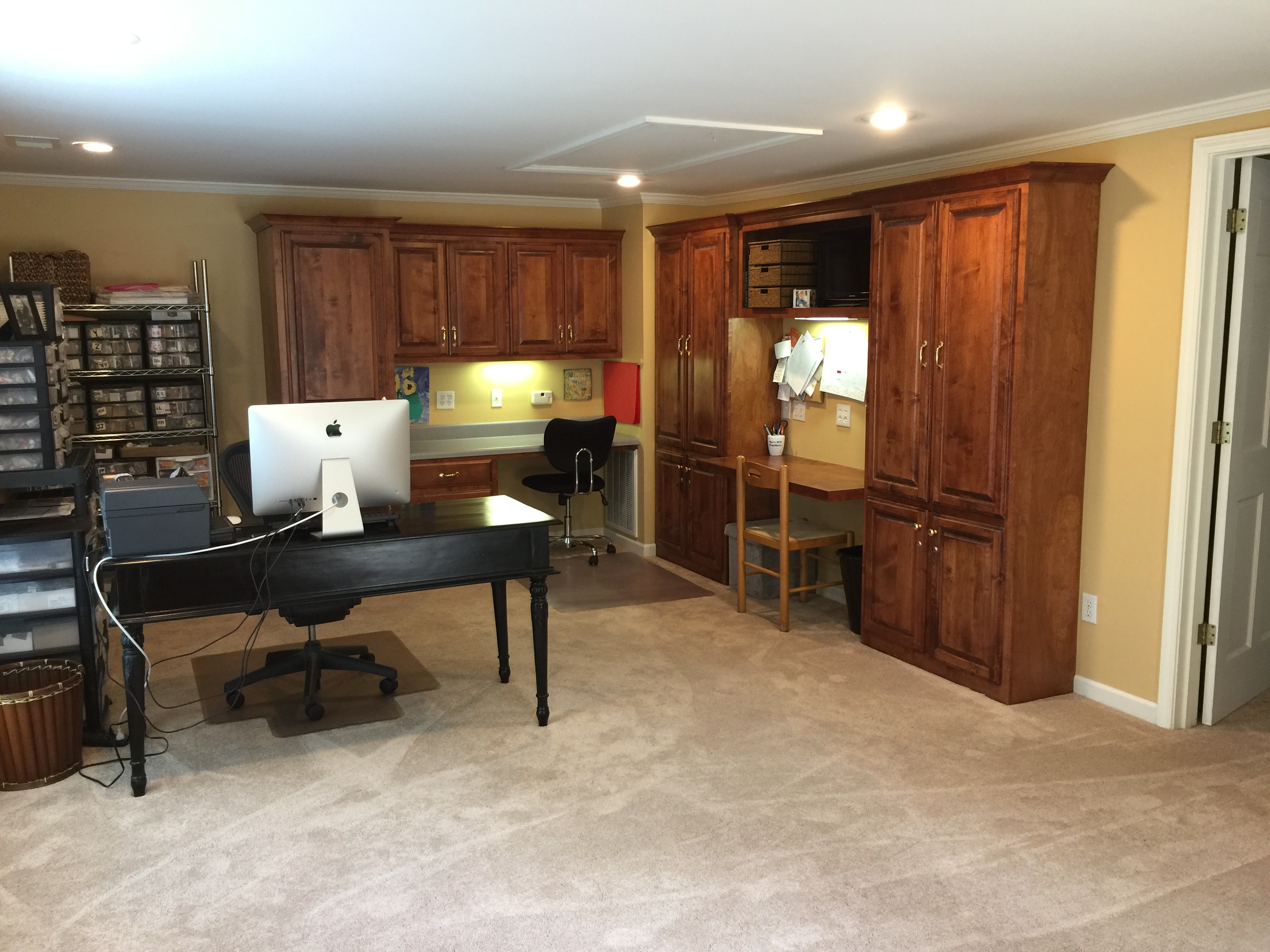 314 Center Point Ln, Florence, AL 35634