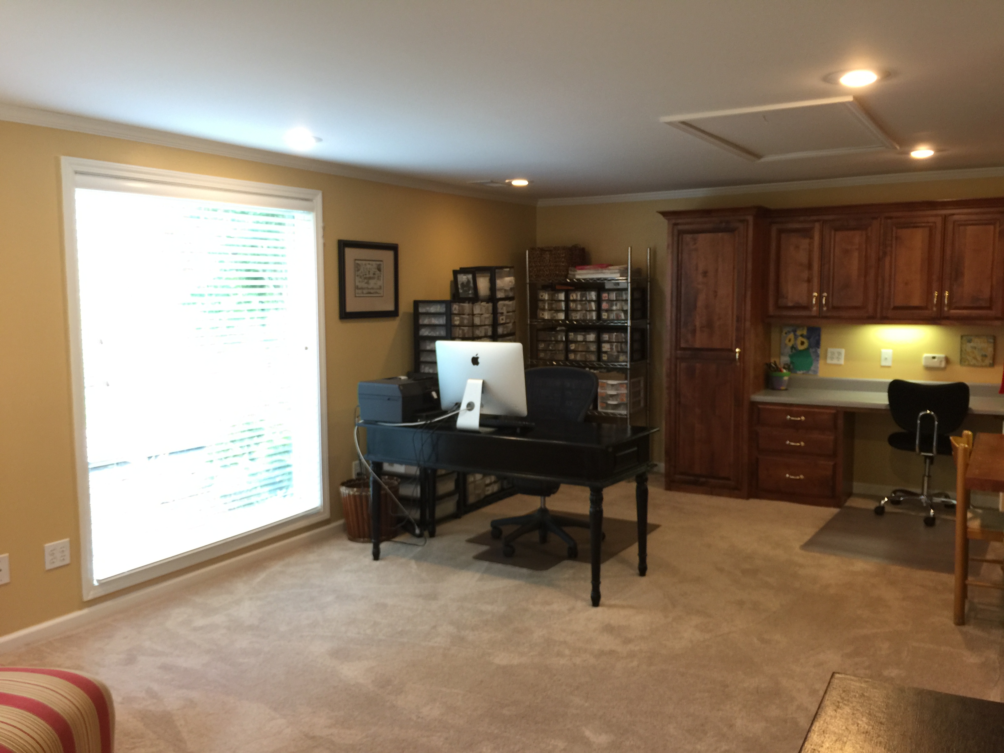 314 Center Point Ln, Florence, AL 35634