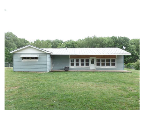 229 Rivermont RoadFlorence, AL, 35634Lauderdale County