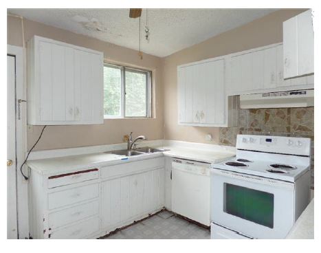 229 Rivermont RoadFlorence, AL, 35634Lauderdale County