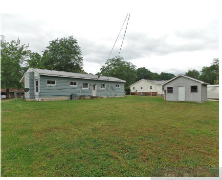 229 Rivermont RoadFlorence, AL, 35634Lauderdale County