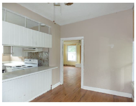 229 Rivermont RoadFlorence, AL, 35634Lauderdale County