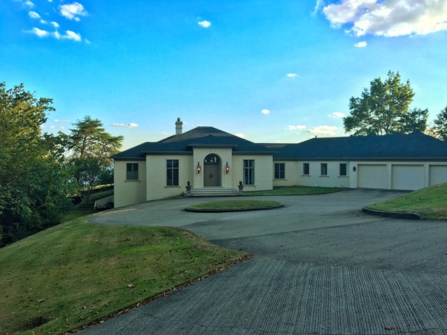 1141 CR 367, Florence, AL 35634