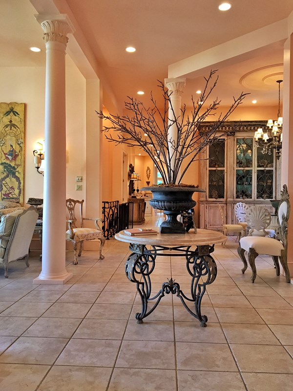 1141 CR 367, Florence, AL 35634