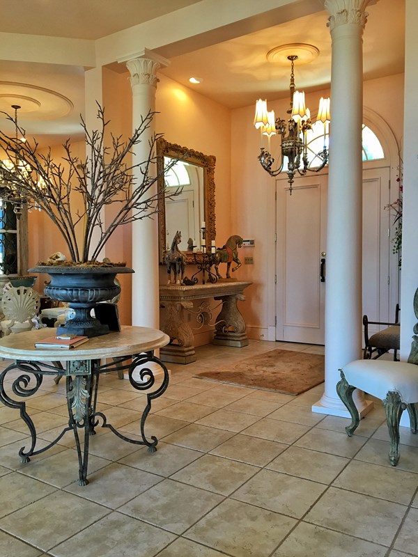 1141 CR 367, Florence, AL 35634