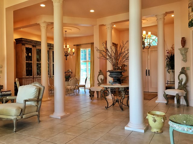 1141 CR 367, Florence, AL 35634
