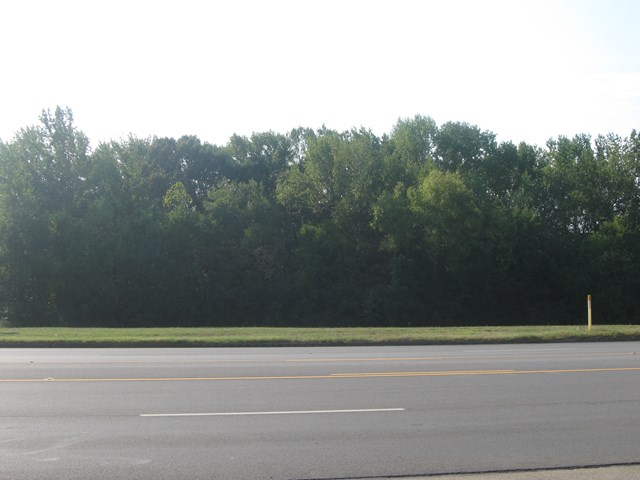00 Hwy 157, Florence, AL 35634