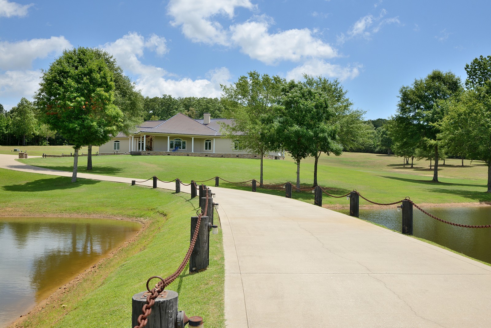 800 CR 27, Florence, AL 35634