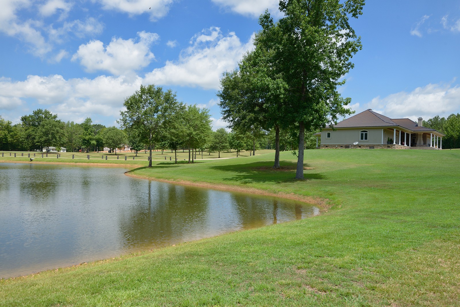 800 CR 27, Florence, AL 35634